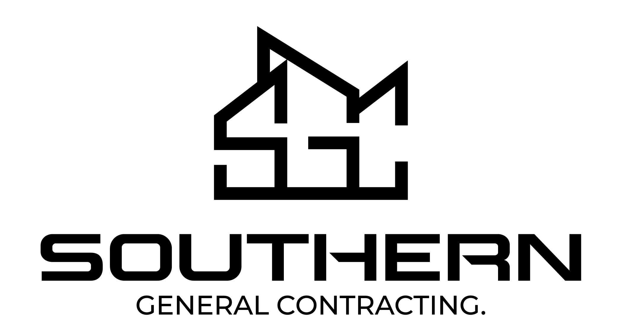 General Contracting